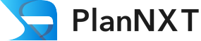 PlanNXT
